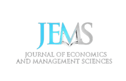 JEMS Logo
